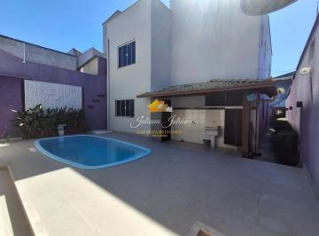 Imagem 1 · Casa para aluguel em Jardim Campomar, Rio das Ostras