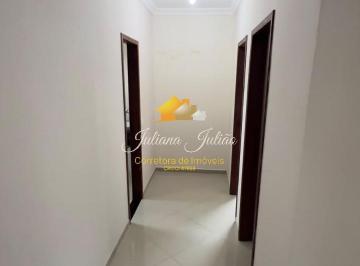 Imagem 1 · Casa para aluguel em Jardim Campomar, Rio das Ostras
