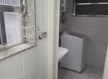 Imagem 1 · Apartamento para aluguel em Ipanema, Rio de Janeiro