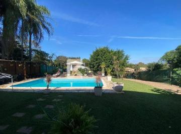 Imagem 1 · Sítio para venda em Colinas do Mosteiro de Itaici, Indaiatub