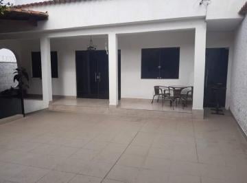 Imagem 1 · Casa para venda em Jaqueline, Belo Horizonte
