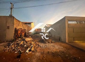 Imagem 1 · Terreno para venda em Residencial Veneza, Rio Verde