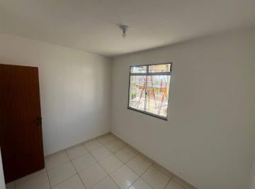 Imagem 1 · Apartamento para venda em Liberdade, Santa Luzia
