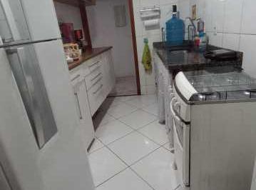 Imagem 1 · Apartamento para venda e aluguel em Curicica, Rio de Janeiro