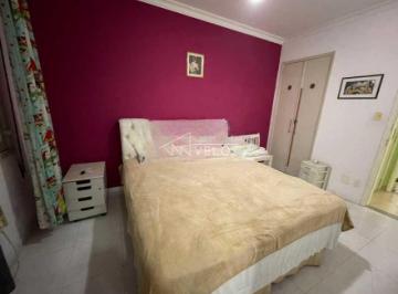 Imagem 1 · Apartamento para venda em Flamengo, Rio de Janeiro