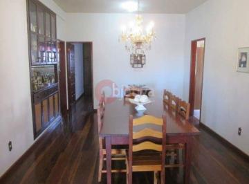 Imagem 1 · Casa para aluguel em Peró, Cabo Frio