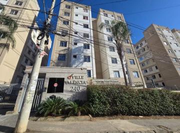 Imagem 1 · Apartamento para venda em Gávea, Vespasiano