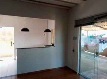 Imagem 1 · Casa para venda em Nova Esperança, Santa Luzia