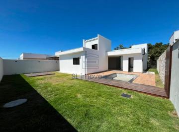 Imagem 1 · Casa para venda em Alphaville, Rio das Ostras