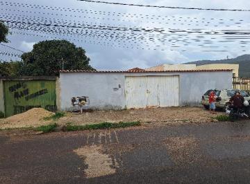 Imagem 1 · Casa para venda em Jardim Montanhês, Ibirité