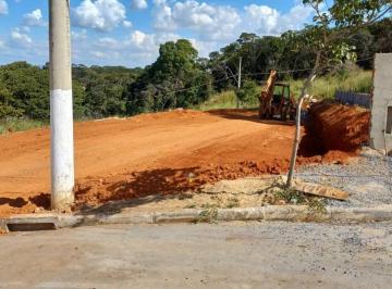 Imagem 1 · Terreno para venda em Vila dos Ipês, Lagoa Santa