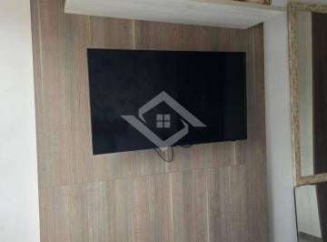 Imagem 1 · Apartamento para venda em Vicente de Carvalho, Rio de Janeir