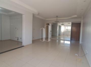 Imagem 1 · Apartamento para venda em Setor Bueno, Goiânia