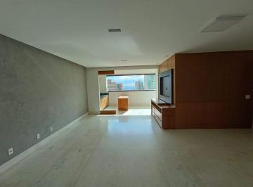 Imagem 1 · Apartamento para venda em Vale do Sereno, Nova Lima