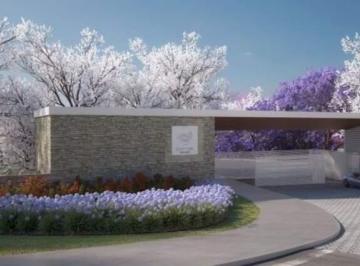 Imagem 1 · Terreno para venda em Gran Park, Vespasiano