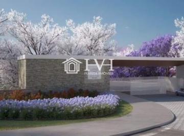 Imagem 1 · Terreno para venda em Gran Park, Vespasiano