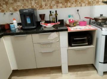 Imagem 1 · Apartamento para venda em Glória, Rio de Janeiro