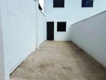 Imagem 1 · Casa para venda em Jardim Leblon, Belo Horizonte