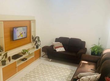 Imagem 1 · Casa para venda em Nova Pampulha, Vespasiano