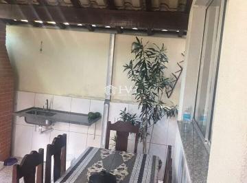 Imagem 1 · Apartamento para venda em Asteca (São Benedito), Santa Luzia