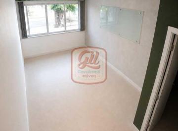 Imagem 1 · Conjunto Comercial-Sala para venda em Pechincha, Rio de Jane