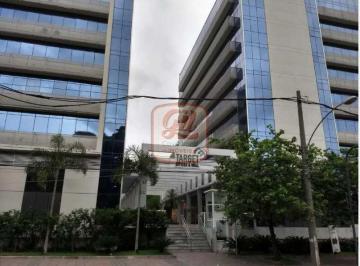 Imagem 1 · Conjunto Comercial-Sala para venda em Pechincha, Rio de Jane