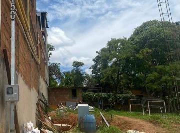 Imagem 1 · Terreno para venda em Aeronautas, Lagoa Santa