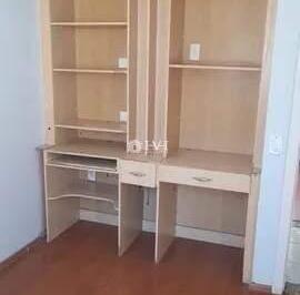 Imagem 1 · Apartamento para venda em Copacabana, Belo Horizonte