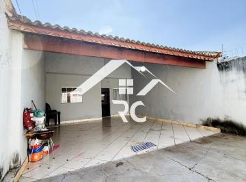 Imagem 1 · Casa para venda em Loteamento Gameleira, Rio Verde