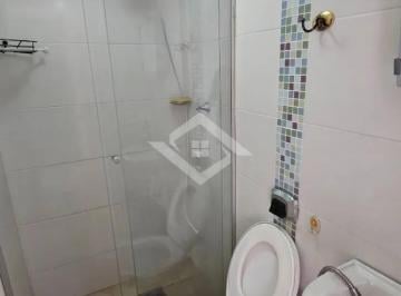 Imagem 1 · Apartamento para venda em Campo Grande, Rio de Janeiro