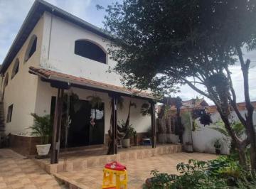 Imagem 1 · Casa para venda em Canaã, Belo Horizonte