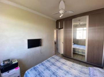 Imagem 1 · Apartamento para venda em Vila Cloris, Belo Horizonte