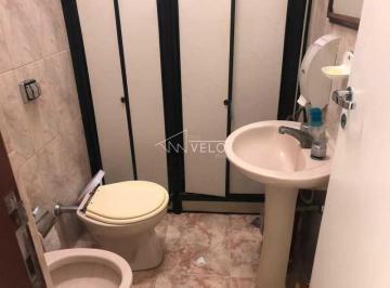 Imagem 1 · Conjunto Comercial-Sala para venda em Catete, Rio de Janeiro