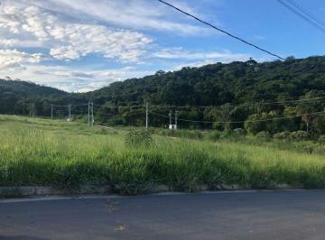 Imagem 1 · Terreno para venda em Gran Pérola, Lagoa Santa