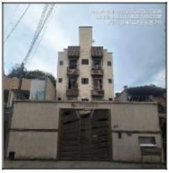 Imagem 1 · Apartamento para venda em Santana do Paraíso