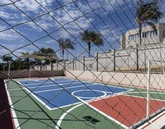 Imagem 1 · Apartamento para venda em Residencial Bela Vista, Anápolis
