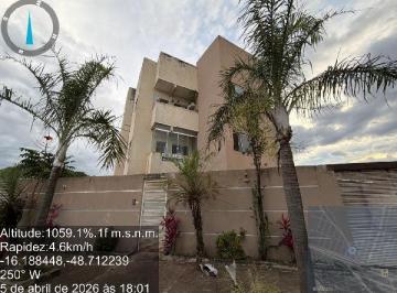 Imagem 1 · Apartamento para venda em Lindo Horizonte, Abadiânia