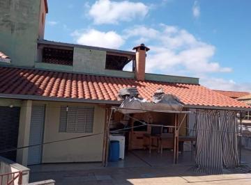 Imagem 1 · Casa para venda em Jardim Guanabara, Belo Horizonte