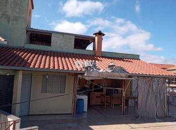 Imagem 1 · Casa para venda em Jardim Guanabara, Belo Horizonte