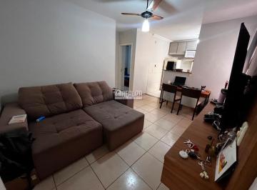 Imagem 1 · Apartamento para venda em Santa Maria, Uberaba