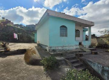 Imagem 1 · Casa para venda em Serra Verde (Venda Nova), Belo Horizonte