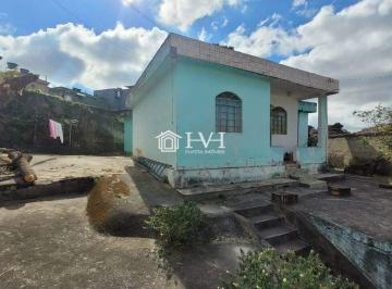 Imagem 1 · Casa para venda em Serra Verde (Venda Nova), Belo Horizonte