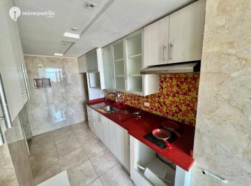 Imagem 1 · Apartamento para venda em Caonze, Nova Iguaçu