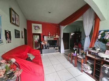 Imagem 1 · Casa para venda em Pirajá, Belo Horizonte