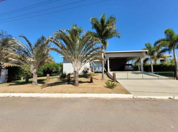 Imagem 1 · Casa para aluguel em Centro, Igarapé
