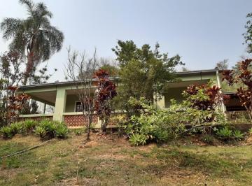 Imagem 1 · Fazenda para venda em Pirapora do Bom Jesus