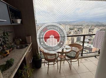 Imagem 1 · Apartamento para venda em Palmeiras, Nova Iguaçu