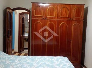 Imagem 1 · Casa para venda em Vila da Penha, Rio de Janeiro