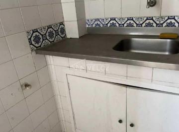 Imagem 1 · Apartamento para venda em Humaitá, Rio de Janeiro
