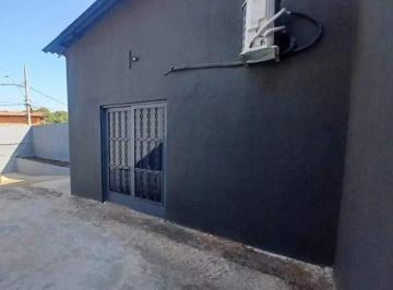 Imagem 1 · Casa para venda em Lundcea, Lagoa Santa